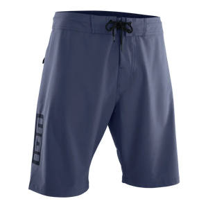 ION Boardshorts Logo 20" men 2024 Apparel