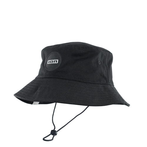 ION Bucket Hat 2024 Accessories