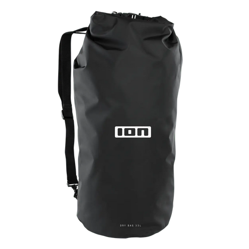 ION Dry Bag 2024 Accessories