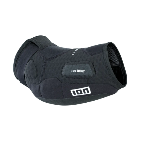 ION Elbow Pads E-Lite unisex 2024 Body Armor