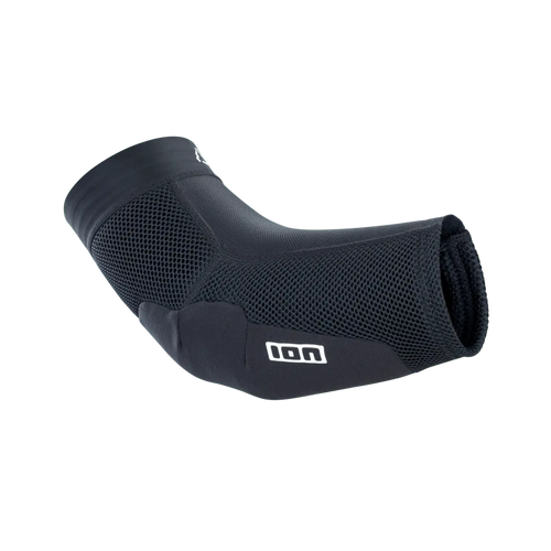 ION Elbow Pads E-Sleeve unisex 2024 Body Armor