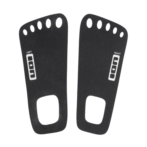 ION Foot Protector 2024 Protection