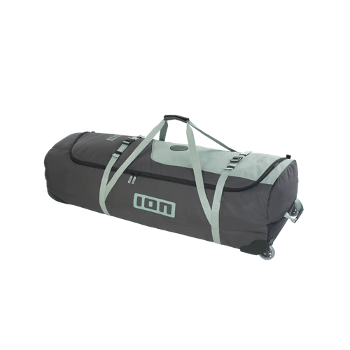 ION Gearbag Core 2024 Bags