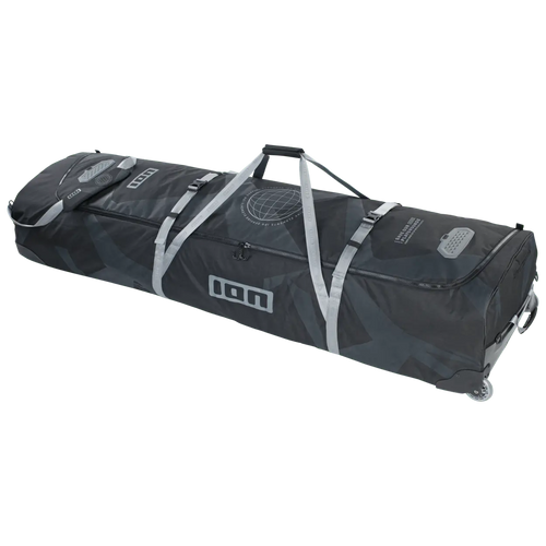 ION Gearbag Tec 2023 Bags
