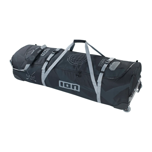 ION Gearbag Tec Golf 2024 Bags