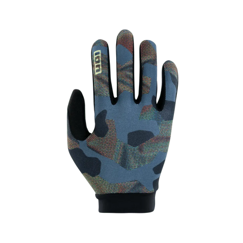 ION Gloves Scrub unisex 2022 Gloves