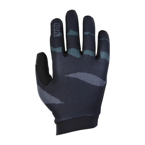 ION Gloves Scrub unisex 2024 Gloves