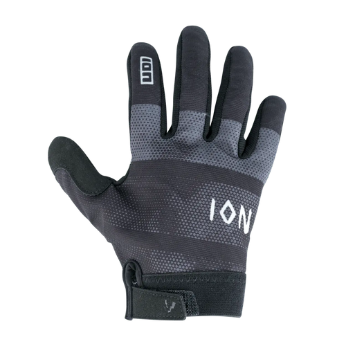 ION Gloves Scrub youth 2022 Gloves