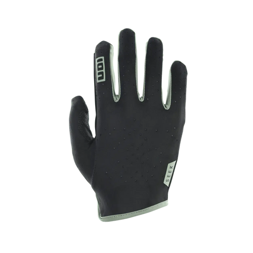 ION Gloves Seek Select unisex 2024 Gloves