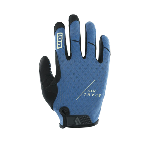 ION Gloves Traze long unisex 2023 Gloves