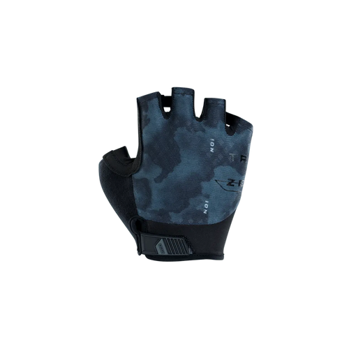 ION Gloves Traze short unisex 2023 Gloves