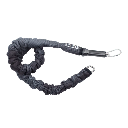 ION Handle Pass Leash Comp 2022 Accessories