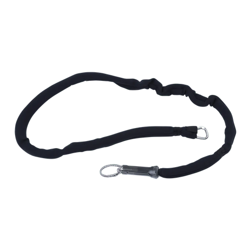 ION Handle Pass Leash Comp 2024 Accessories
