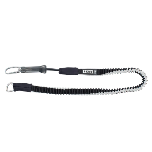 ION Handle Pass Leash Webbing 2024 Accessories