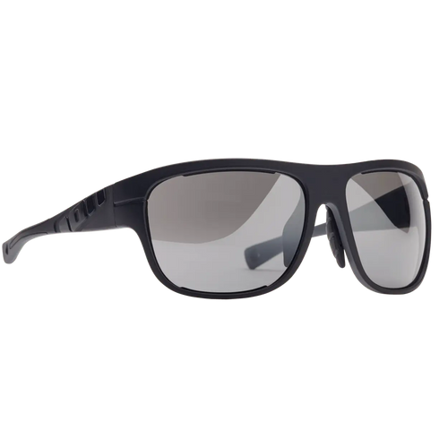 ION Hype 2019 Eyewear