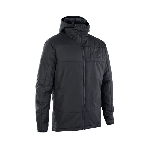 ION Jacket Logo Padded PL unisex 2023 Apparel