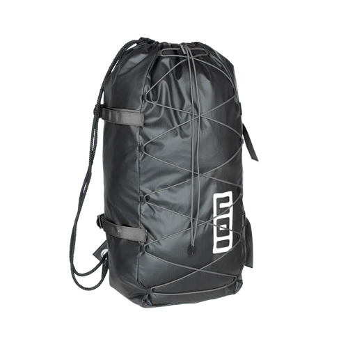 ION Kite Crushbag 2024 Bags