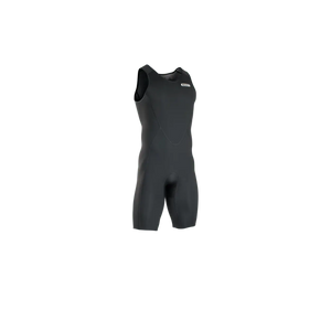 ION Monoshorty 0.5  Homme 2024 Wetsuits
