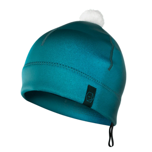 ION Neo Bommel Beanie 2024 Neo Accessories