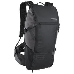 ION Pack Backpack Scrub 14 2024 Backpacks
