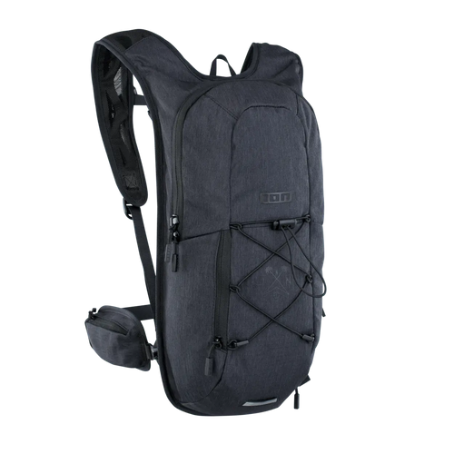 ION Pack Backpack Villain 8 2024 Backpacks