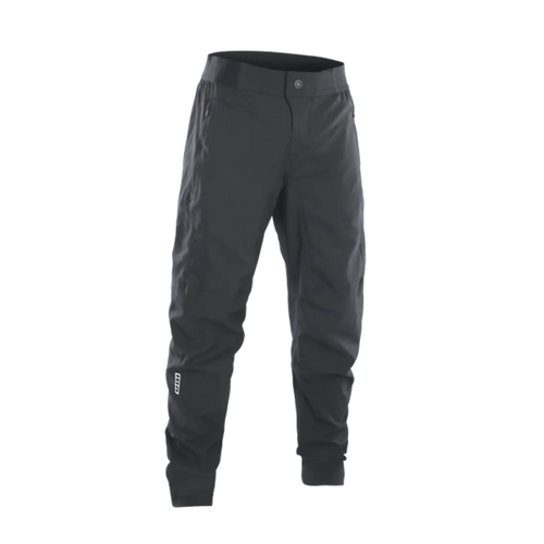 ION Pants Logo unisex 2023 Bikewear