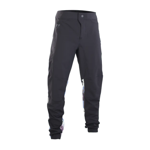 ION Pants Scrub 10 Years men 2023 Bikewear