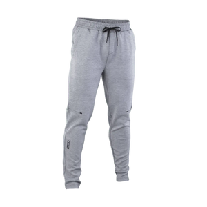 ION Pants Sweat Logo unisex 2024 Apparel