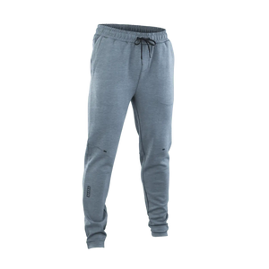 ION Pants Sweat Logo unisex 2024 Apparel