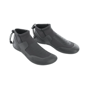 ION Plasma Shoes 2.5 Round Toe 2024 Footwear
