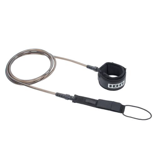 ION SUP Leash Core Ankle 2024 Accessories