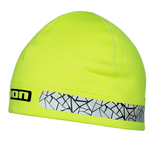 ION Safety Beanie 2024 Neo Accessories