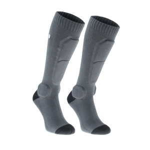 ION Shin Pads BD-Sock unisex 2024 Body Armor
