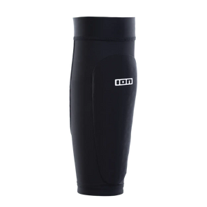 ION Shin Pads S-Sleeve Amp unisex 2024 Body Armor