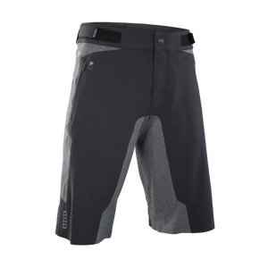 ION Shorts Traze Amp AFT men 2023 Bikewear