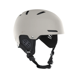 ION Slash Amp Helmet 2024 Protection