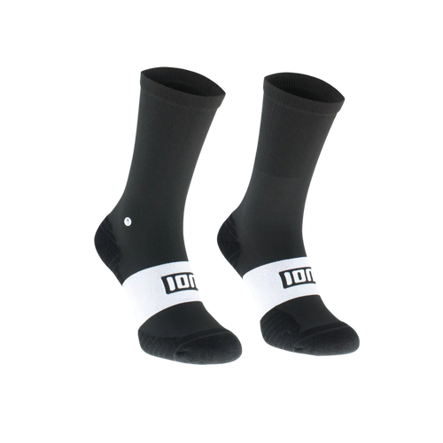 ION Socks Bike short unisex 2024 Footwear