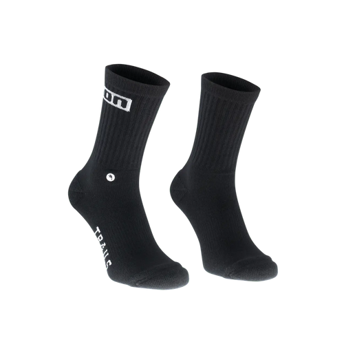 ION Socks Logo unisex 2024 Footwear