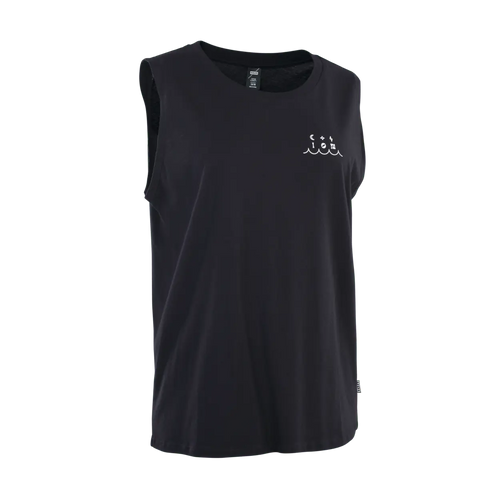 ION Tank No Bad Days 2.0 women 2023 Apparel