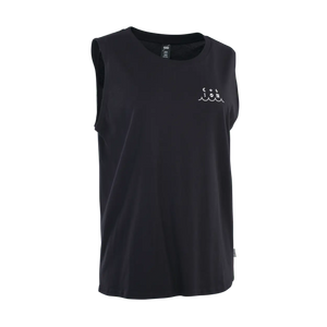 ION Tank No Bad Days 2.0 women 2023 Apparel