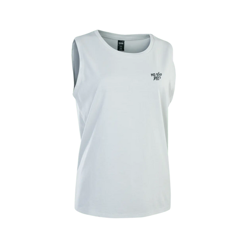 ION Tank No Bad Days women 2023 Apparel