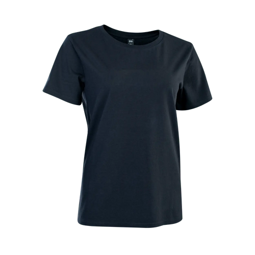 ION Tee SS Blank women 2023 Promo