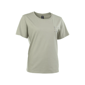 ION Tee Vibes SS women 2024 Apparel