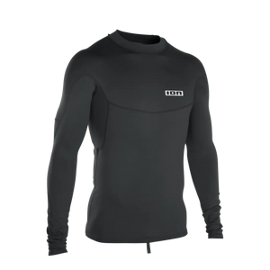 ION Thermo Top LS men 2024 Tops
