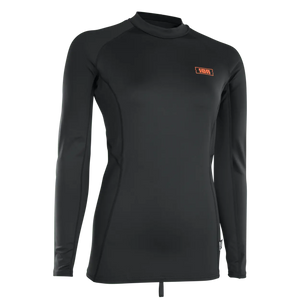 ION Thermo Top LS women 2024 Tops