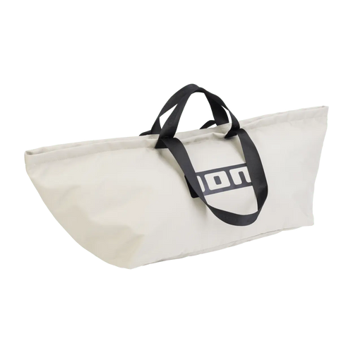 ION Travelgear Session Bag 2024 Bags