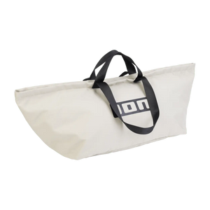 ION Travelgear Session Bag 2024 Bags