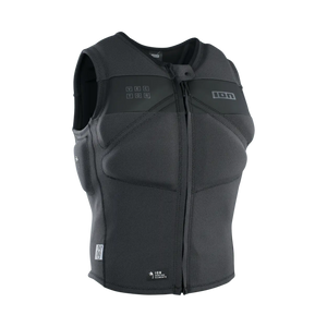 ION Vector Vest Select Front Zip 2023 Protection