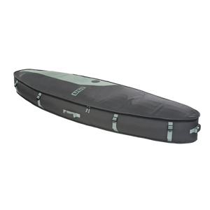 ION Windsurf Boardbag Core Double 2023 Bags