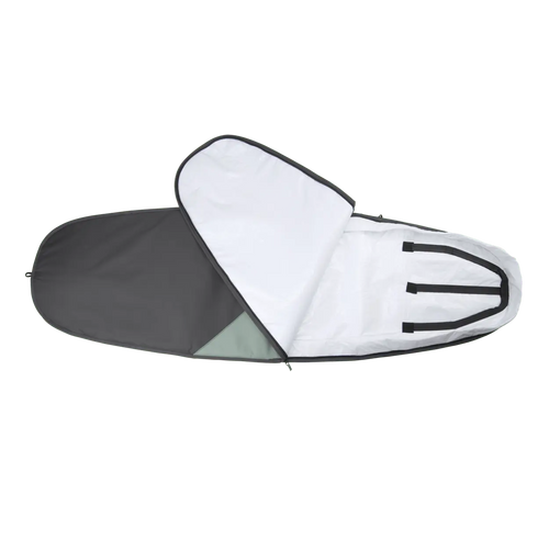 ION Windsurf Boardbag Core Stubby 2023 Bags